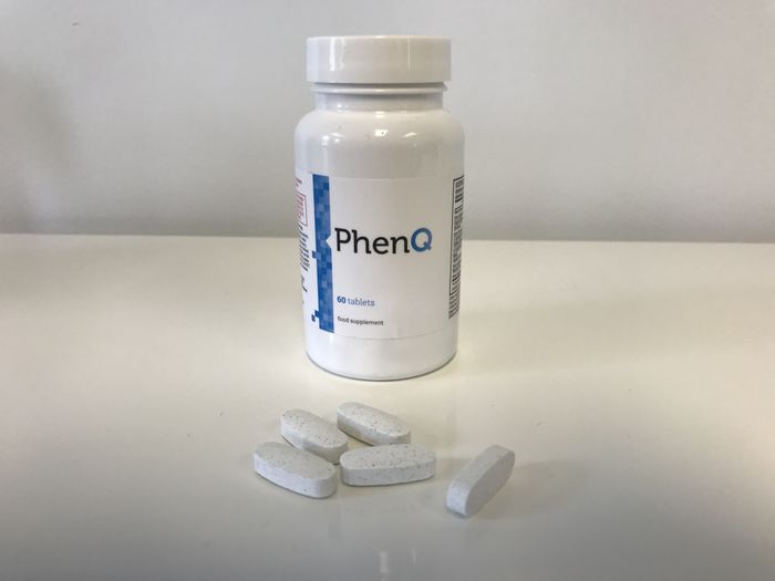 PhenQ